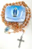 Imagen del producto 1000150106385