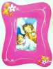 Imagen del producto 1000150106392