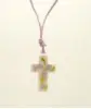Imagen del producto 1000150106422