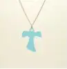 Imagen del producto 1000150106811