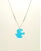 Imagen del producto 1000150106828