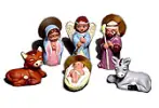 Imagen del producto 1000150106958