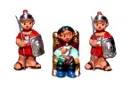 Imagen del producto 1000150107030