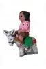 Imagen del producto 1000150107153