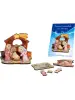 Imagen del producto 1000150107504