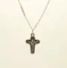 Imagen del producto 1000150108112