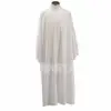 Imagen del producto 1000150108853