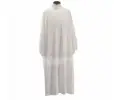 Imagen del producto 1000150108860