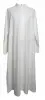 Imagen del producto 1000150108877