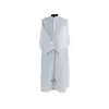 Imagen del producto 1000150109003