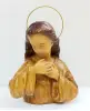 Imagen del producto 1000150109041