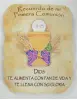 Imagen del producto 1000150109102