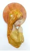 Imagen del producto 1000150109140