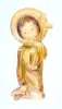 Imagen del producto 1000150109157