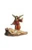 Imagen del producto 1000150109249