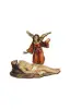Imagen del producto 1000150109249