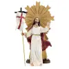 Imagen del producto 1000150109256