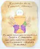 Imagen del producto 1000150109379