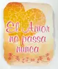 Imagen del producto 1000150109492
