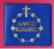 Imagen del producto 1000150109751