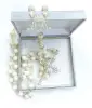 Imagen del producto 1000150109836