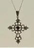 Imagen del producto 1000150109843
