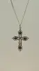 Imagen del producto 1000150109850