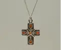 Imagen del producto 1000150109867