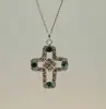 Imagen del producto 1000150109874