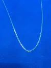 Imagen del producto 1000150109898