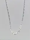 Imagen del producto 1000150109911