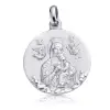 Imagen del producto 1000150109966