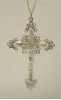 Imagen del producto 1000150110078
