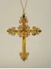 Imagen del producto 1000150110092