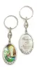 Imagen del producto 1000150110115