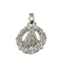 Imagen del producto 1000150110191