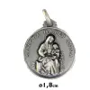 Imagen del producto 1000150110337