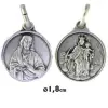 Imagen del producto 1000150110375