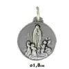 Imagen del producto 1000150110382