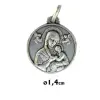 Imagen del producto 1000150110443