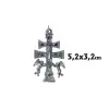 Imagen del producto 1000150110627