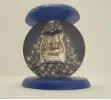 Imagen del producto 1000150110719