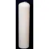 Imagen del producto 1000150111051