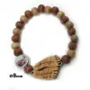 Imagen del producto 1000150111709