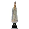 Imagen del producto 1000150111907