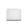 Imagen del producto 1000150112515