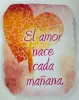 Imagen del producto 1000150112577