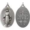 Imagen del producto 1000150112829