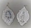 Imagen del producto 1000150112836