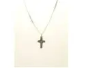 Imagen del producto 1000150112874